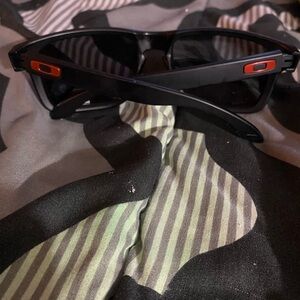 Oakley sunglasses bnwot